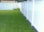 Weed Seal - Fence & Boarder